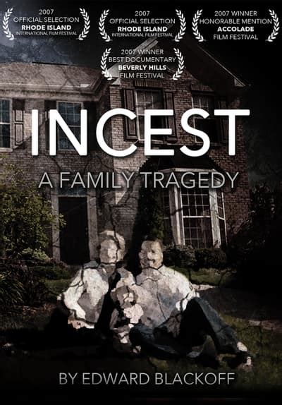 inzes porn|Incest: A Family Tragedy streaming: watch online